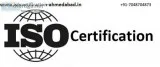 ISO consultant Ahmedabad