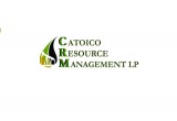 Farm and Ranch Asset Management  Land Asset Management &ndash Ca