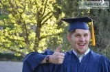 Are You Looking For Distance Learning Institutes in New Delhi