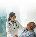 Physio&nbspFor&nbsp Stroke&nbspPatient s