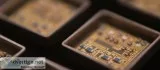 Circuit Designers in New Jersey