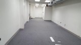 Commercial Office Cleaning