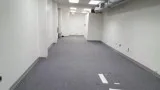 Commercial Office Cleaning