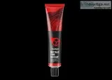 Metallic Laminated Tube