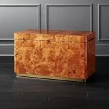 Get Impeccable Veneer Sheets from JSO Wood Products