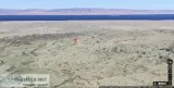 5 acres of mountainous land in Thermal CA
