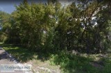 0.21 Acres for Sale in Interlachen FL