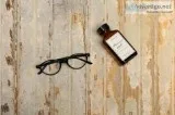 Buy Essential Oils for the Bath at Best Price