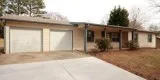 4606 N View Rd NW Kennesaw GA 30144