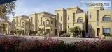 Royal Lifestyle Villas by Shalimar &ndash Garden Bay Aster IIM R