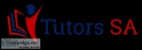 Best and Qualified Private Tutors in Adelaide