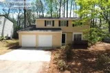 2112 Hopkins Mill Ln Duluth GA 30096