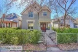 2Beds 1Bath Condo