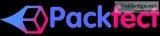 Packaging Engineering