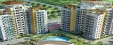 ELDECO Luxa &ndash 23BHK in Sitapur Road Lucknow