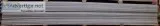 Concrete board
