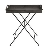 French Country Furniture - The Authentication of the best