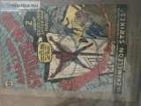 Spiderman 1962