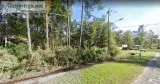 0.4 Acres for Sale in Jacksonville FL