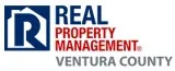 Thousand Oaks Property Management