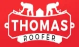 Roof Repair Boca Raton - Thomas Roofer