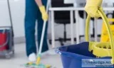 Avail Office Building Cleaning Services