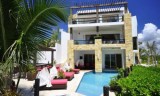 Top Mexico Real Estate Listings in Playa Del Carmen