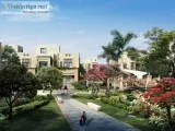 Book Your Luxury Villas and Get Inaugural Discount upto 4.48 Lac