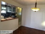 SPACIOUS 2ND FLOOR APT WITH HEAT INCLUDED