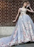 Wedding Dress Designers Brisbane  BoomingModa.com.au