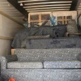 The Kings Men Moving LLC