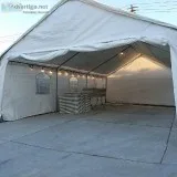 La Fiesta Party Rentals