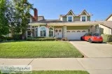 JUST LISTED 11340 MT WALLACE CT RANCHO CUCAMONGA CA 91737