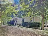 3353 Clair Cir Marietta GA 30066
