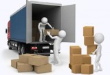 Packers And Movers Banaswadi