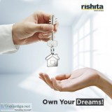 Rishita Manhattan &ndash 234 BHK Apartments in Gomti Nagar Exten