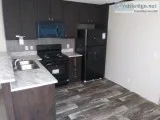 OFFERING 2020 HOMES AT AN AFFORDABLE PRICE