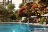 Sobha City &ndash 23  BHK Luxury Apartments in 1.21 Cr. Onwards