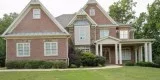 5272 Brookhollow Dr Douglasville GA 30135