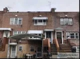 ID (PAT) Beautiful Brick House For Sale In whitestone