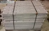 Brick panels