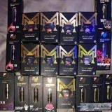 Cart Muha.MedsLionsbreat h N Buds Edibles