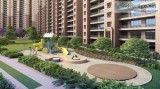 ATS Destinare &ndash Luxurious Apartments in Sector 1 Greater No