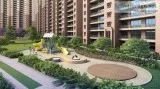 ATS Destinare &ndash Luxurious Apartments in Sector 1 Greater No