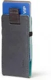 Minimalist Wallet