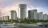 Rishita Mulberry Heights - 2 3 and 4 BHK Flats in Sushant Golf C