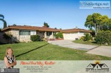 JUST LISTED Custom Ranch Style Mid-Century Artesia Home