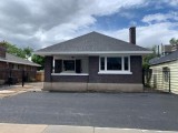 Property is Zoned Commercial Residential Work out of your Home. 
