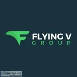 Website Designing And Development In Irvine CA - Flyingvgroup