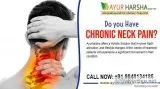 panchakarma clinic near me Sriharsha Ayur